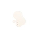 Clarins Multi-Active Veido losjonas 200 ml Moteriškas