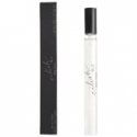 Billie Eilish Eilish NO.2 unisex Eau de Parfum Tester 100 ml Billie Eilish Eilish NO.2 unisex Eau de Parfum Tester 100 ml