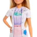 Barbie JCR74 nukk
