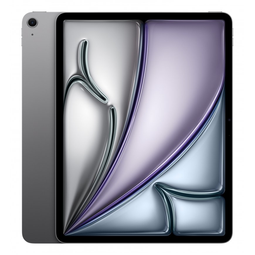 Apple iPad Air Apple M 128