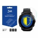 3MK Watch Protection 3MK Watch Protection