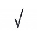 PUPA Milano Wing Liner карандаш для глаз 1 ml Жидкий 001 Extra Black PUPA Milano Wing Liner карандаш для глаз 1 ml Жидкий 001 Extra Black