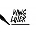 PUPA Milano Wing Liner eye pencil 1 ml Skystis 001 Extra Black PUPA Milano Wing Liner eye pencil 1 ml Skystis 001 Extra Black
