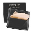 ARTDECO Oil Control Paper Очищающая салфетка Женский ARTDECO Oil Control Paper Очищающая салфетка Женский
