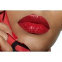 Dior Rouge 999 Siidpehme Dior Rouge 999 Siidpehme