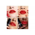 Dior Rouge The Refill 999 Satin Finish Dior Rouge The Refill 999 Satin Finish