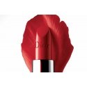 Dior Rouge 999 Siidpehme Dior Rouge 999 Siidpehme