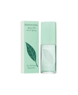 Elizabeth Arden, Precision Glide, Ištraukiama, Gelio pieštukas akių kontūrui