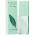 Elizabeth Arden, Tarkkuusliukuva, Vedettävä, Geelikynä Silmänrajaus Elizabeth Arden, Tarkkuusliukuva, Vedettävä, Geelikynä Silmänrajaus