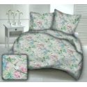 Elizabeth Arden, Tarkkuusliukuva, Vedettävä, Geelikynä Silmänrajaus Elizabeth Arden, Tarkkuusliukuva, Vedettävä, Geelikynä Silmänrajaus