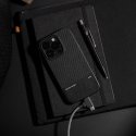 Native Union Belt Cable Duo Pro (USB-C to USB-C/Lightning)