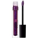 Maybelline, Glitter Fix, Lip Gloss, 70, Wicked Tease, 5 ml Maybelline, Glitter Fix, Lip Gloss, 70, Wicked Tease, 5 ml