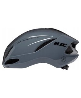 Evoc Handlebar Bag BOA WP 2.5 - Steel