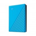 Western Digital WDBR9S0060BBL-WESN väline kõvaketas 6 TB Micro-USB B 3.2 Gen 1 (3.1 Gen 1) Must, Sin Western Digital WDBR9S0060BBL-WESN väline kõvaketas 6 TB Micro-USB B 3.2 Gen 1 (3.1 Gen 1) Must, Sin