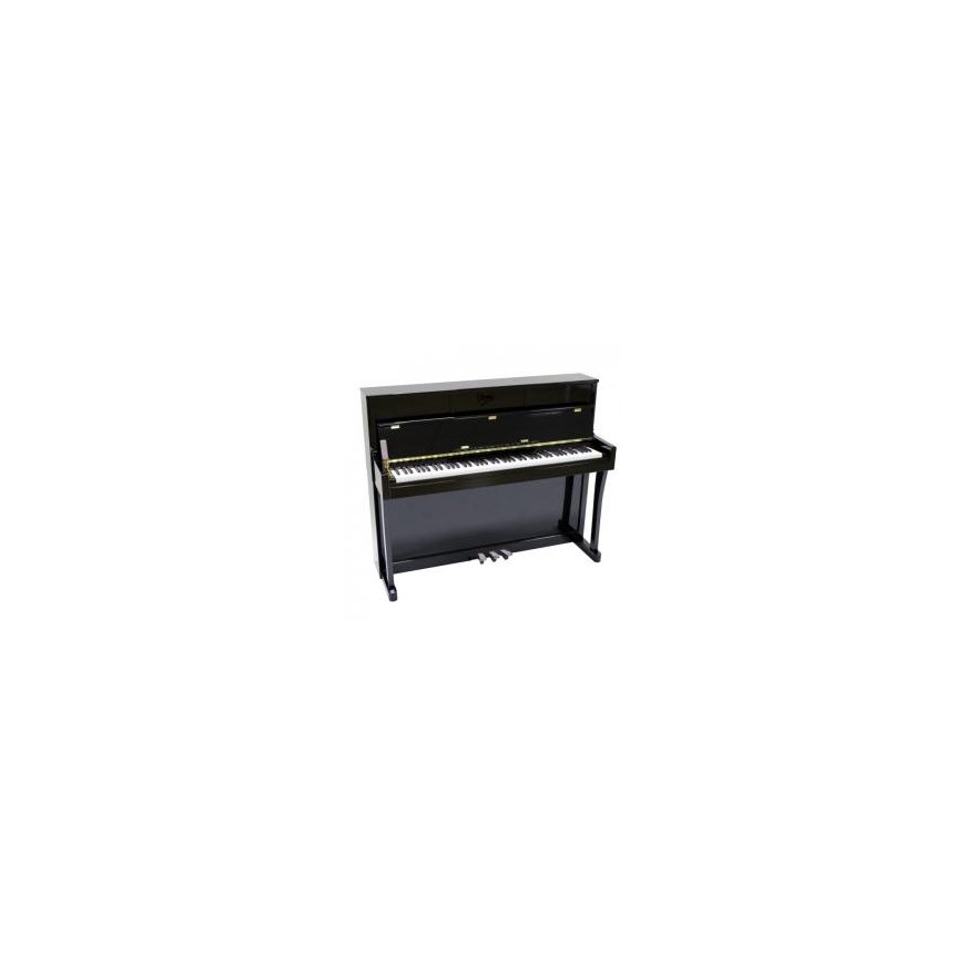 V-TONE BL-980 WH digitaalinen piano valkoinen – 2