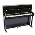 V-TONE BL-980 WH digital piano white V-TONE BL-980 WH digital piano white