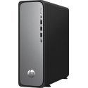 HP OmniDesk Slim S03-0412ng Intel 300 8GB/512GB SSD Windows 11 черный HP OmniDesk Slim S03-0412ng Intel 300 8GB/512GB SSD Windows 11 черный