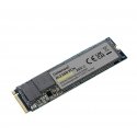 Intenso M.2 SSD PCIe Premium 250 GB PCI Express 3.0 NVMe Intenso M.2 SSD PCIe Premium 250 GB PCI Express 3.0 NVMe