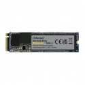 Intenso M.2 SSD PCIe Premium 250 GB PCI Express 3.0 NVMe Intenso M.2 SSD PCIe Premium 250 GB PCI Express 3.0 NVMe