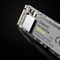 Intenso M.2 SSD PCIe Premium 250 GB PCI Express 3.0 NVMe Intenso M.2 SSD PCIe Premium 250 GB PCI Express 3.0 NVMe