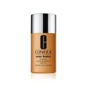 Clinique Even Better Broad Spectrum SPF 15, Ginger WN 112, 30 ml Clinique Even Better Broad Spectrum SPF 15, Ginger WN 112, 30 ml