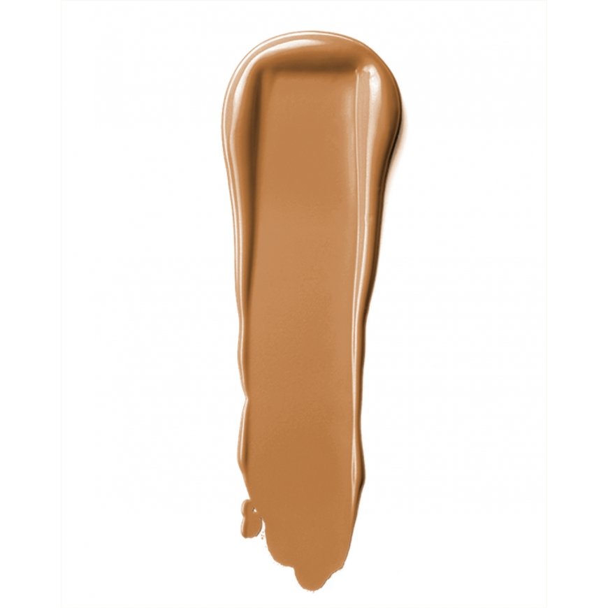 Clinique Even Better Broad Spectrum SPF 15 30 ml Pullo Nestemäinen WN 112 Ginger – 2