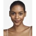 Clinique Even Better Broad Spectrum SPF 15 30 ml Pullo Nestemäinen WN 112 Ginger Clinique Even Better Broad Spectrum SPF 15 30 ml Pullo Nestemäinen WN 112 Ginger