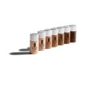 Clinique Even Better Broad Spectrum SPF 15, Ginger WN 112, 30 ml Clinique Even Better Broad Spectrum SPF 15, Ginger WN 112, 30 ml