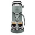 De’Longhi EC890.GR Espreso kavos aparatas 1,1 L De’Longhi EC890.GR Espreso kavos aparatas 1,1 L