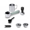 De’Longhi EC890.GR Espresso machine 1.1 L