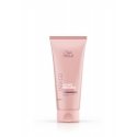 Wella Professionals INVIGO Blonde Recharge Cool Blonde Профессиональный кондиционер для волос 200 ml