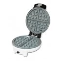 Cecotec 08005 vahvliküpseti 4 vahvel(id) 700 W Valge Cecotec 08005 vahvliküpseti 4 vahvel(id) 700 W Valge