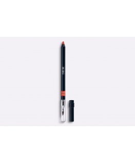 Dior Rouge Contour 777 Fahrenheit
