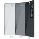 OBAL:ME 5D stiklo ekrano apsaugos filtras Samsung Galaxy A56 5G juodas OBAL:ME 5D stiklo ekrano apsaugos filtras Samsung Galaxy A56 5G juodas