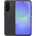 OBAL:ME 5D stiklo ekrano apsaugos filtras Samsung Galaxy A56 5G juodas OBAL:ME 5D stiklo ekrano apsaugos filtras Samsung Galaxy A56 5G juodas