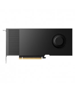 PNY NVIDIA RTX 4000 Ada Generation 20 GB GDDR6