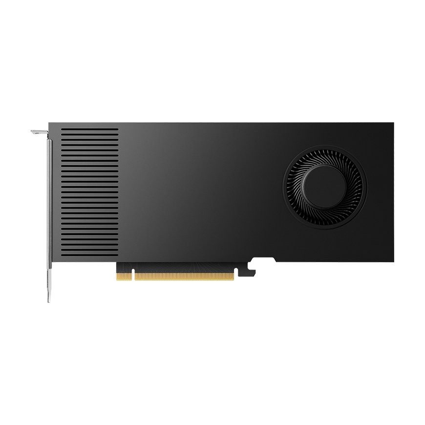 PNY NVIDIA RTX 4000 Ada Generation