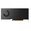 PNY NVIDIA RTX 4000 Ada Generation 20 GB GDDR6