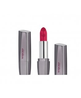 Deborah Milano Milano Red Long Lasting Lipstick 6 Peony Pink