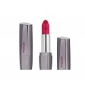 Deborah Milano Milano Red Long Lasting Lipstick 6 Peony Pink Матовый, Атласный Deborah Milano Milano Red Long Lasting Lipstick 6 Peony Pink Матовый, Атласный