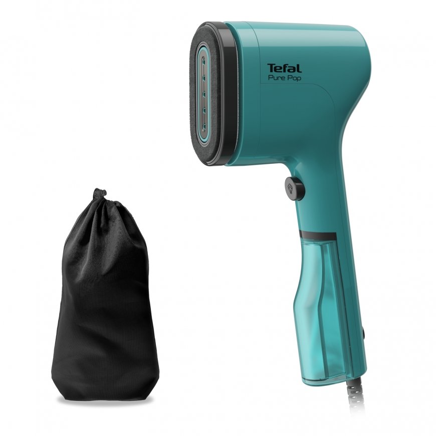 Tefal Pure Pop DT2024 Rokas apģērbu