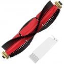 Xiaomi Main Brush for Roborock S5MAX/S6 Pure
