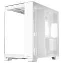 Antec C8 WHITE Full Tower Valge Antec C8 WHITE Full Tower Valge