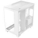 Antec C8 WHITE Full Tower Белый Antec C8 WHITE Full Tower Белый