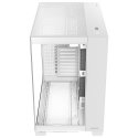 Antec C8 WHITE Full Tower Белый Antec C8 WHITE Full Tower Белый