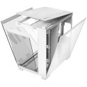 Antec C8 WHITE „Full Tower“ Balta Antec C8 WHITE „Full Tower“ Balta