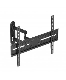 Mozi Full-motion D2 37-70" TV wall mount