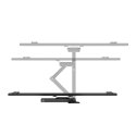 Крепление для телевизора Mozi Full-motion D2 37-70" Крепление для телевизора Mozi Full-motion D2 37-70"