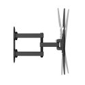 Mozi Full-motion D2 37-70" TV wall mount Mozi Full-motion D2 37-70" TV wall mount