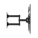 Mozi Full-motion D2 37-70" TV wall mount Mozi Full-motion D2 37-70" TV wall mount